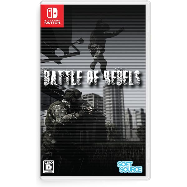 Amazon.co.jp: ゾンビ・オブ・ザ・ドット（Raging Bytes）【switch